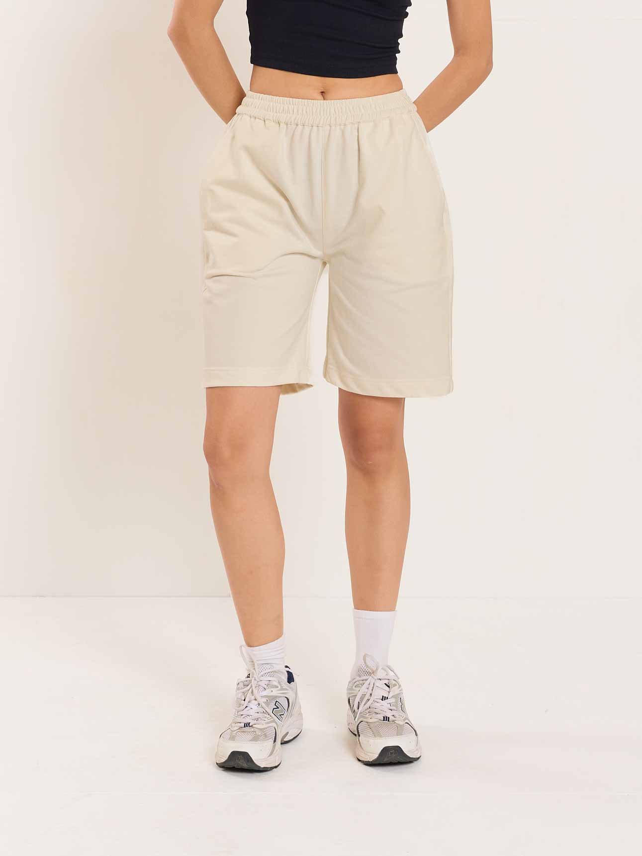 Off-White outlets Sweatshorts